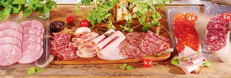 SUPERCENA produkt