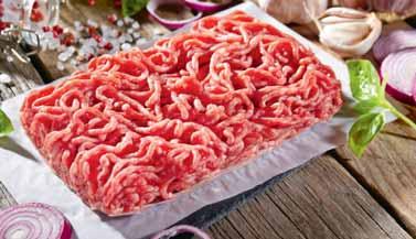 400 g