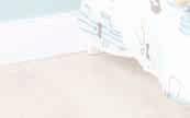 50 50 44 cm,