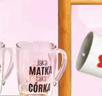 ø14 cm, YZN ZESTAW DO MANICURE DLA