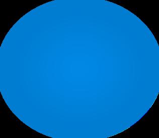 rok