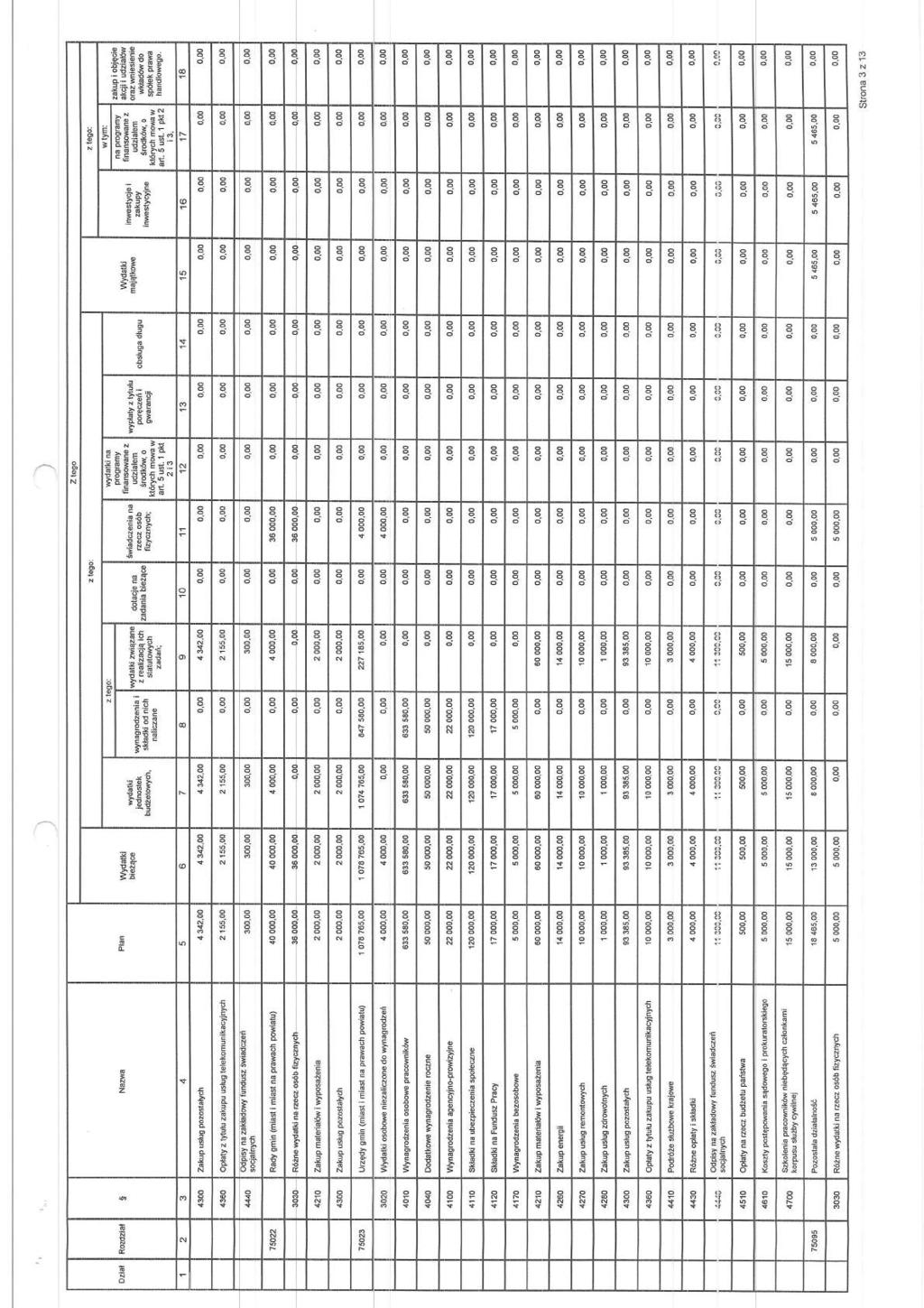 { > b AP "r. ^ -- 9- 'D> >f, ".* '' *' > 8 - $, A x *.