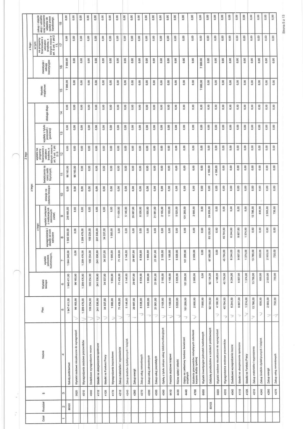f. '9 * 99. - ' ' b> 9 P,_ *' X 8 - -.-.1 A- H H$ -* " - S 9$' * '. p.. *. rj - $ - 0-1 ).