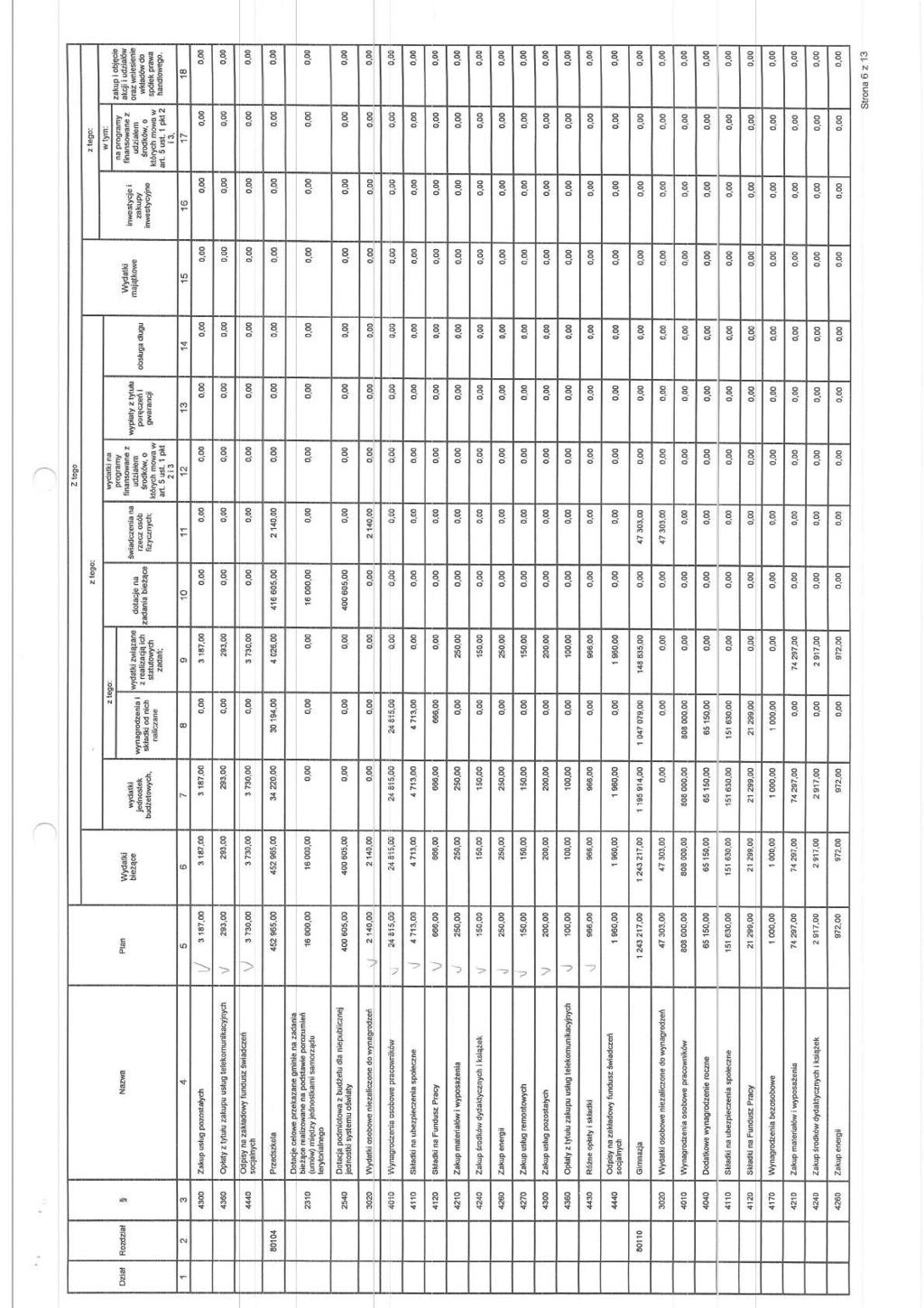 (. r, ' '.X " * *, 9 S l 9 * * '", *f -.