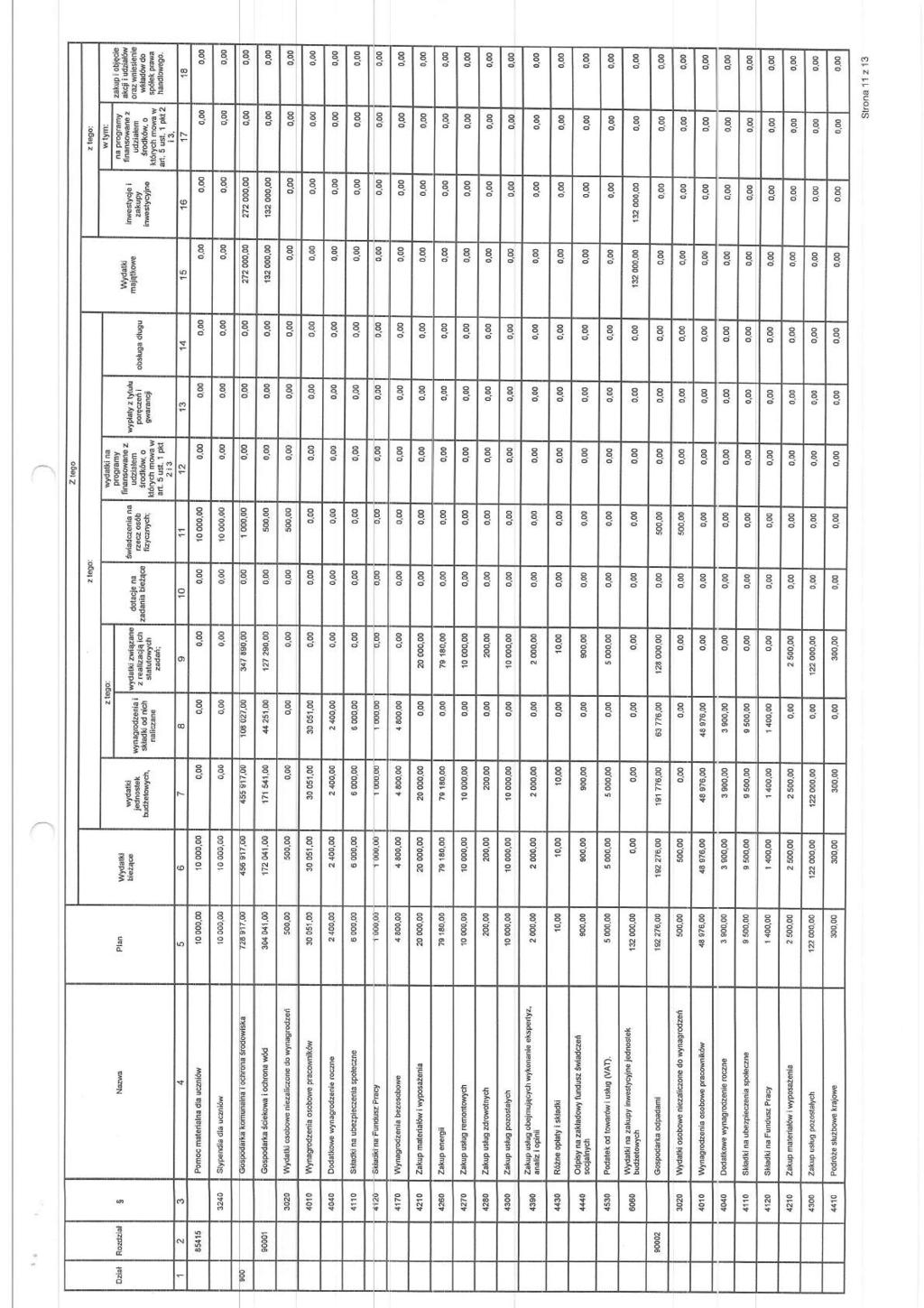 9. -r 9 f, ' "-x 9- rl.r. ' > >y, "} - S *. '. ' r *rl r _ 9.