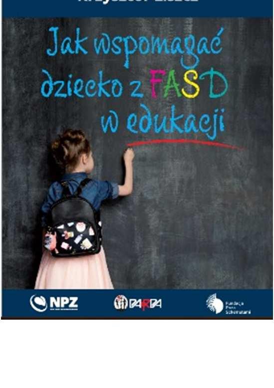 Historyczne gry dydaktyczne : rozrywka, regionalizm, refleksja / redakcja Karol Sanojca. Wrocław ; Dziekanów Leśny : Wydawnictwo LTW, 2018. ISBN 978-83-7565-574-2 Sygn. 204165 Jadczak-Szumiło, Teresa.