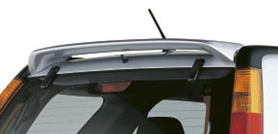 08F02S9A610 SPOILER DACHOWY CRV 02>05