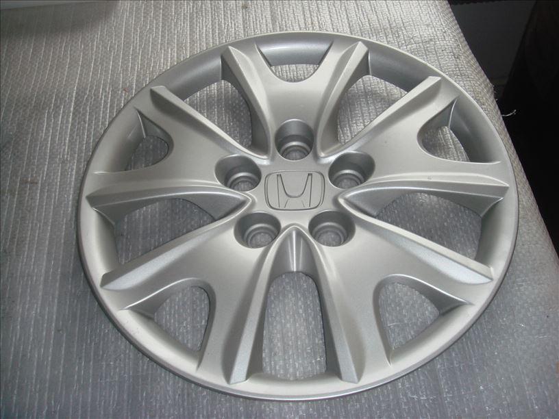 KOLPAK KOLA (16") ACC4/T 03>14 CIV3/5 06>16