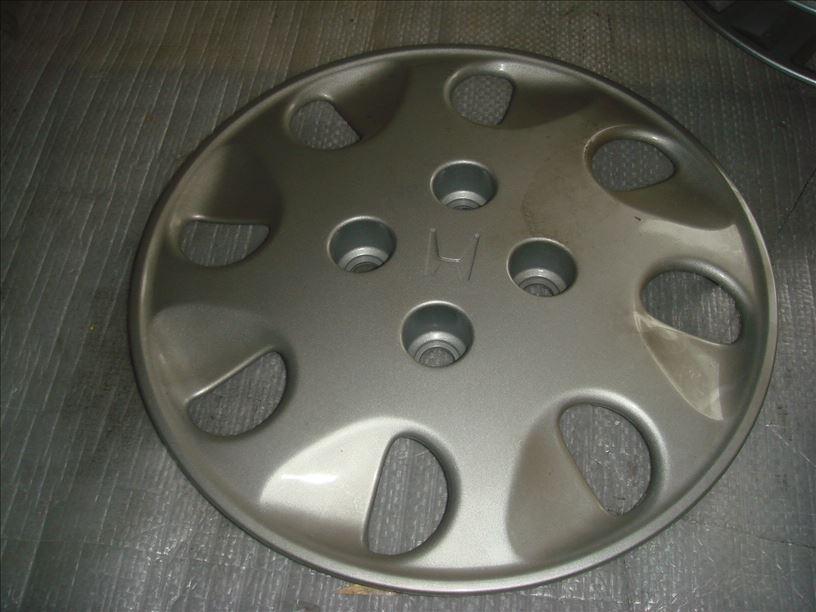 KOŁPAK KOŁA 325,00ZŁ