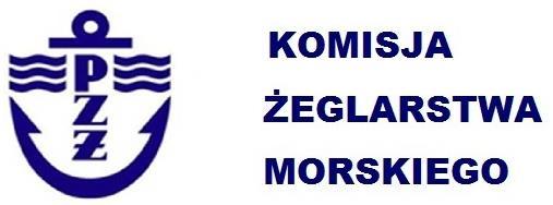 Data Aktualizacji: 15.05.2019 r. Wszelkie zmiany terminów regat, ewentualnie nowe wydarzenia proszę przesyłać na adres email: kzm@pya.org.