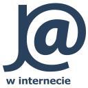 Załącznik do Zarządzenia Wójta Gminy Komorniki nr 12/2019 z dnia 2 stycznia 2019r. REGULAMIN rekrutacji uczestników i uczestnictwa w projekcie JA W INTERNECIE.