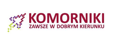 Działanie 3.1 Działania szkoleniowe na rzecz rozwoju kompetencji cyfrowych 1 Informacje o projekcie 1. Projekt Ja w Internecie.