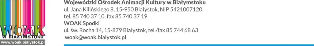 znak sprawy: G.220.2.2018 SPECYFIKACJA ISTOTNYCH WARUNKÓW ZAMÓWIENIA przetarg nieograniczony o wartości nieprzekraczającej kwoty określonej w przepisach wydanych na podstawie art. 11 ust.