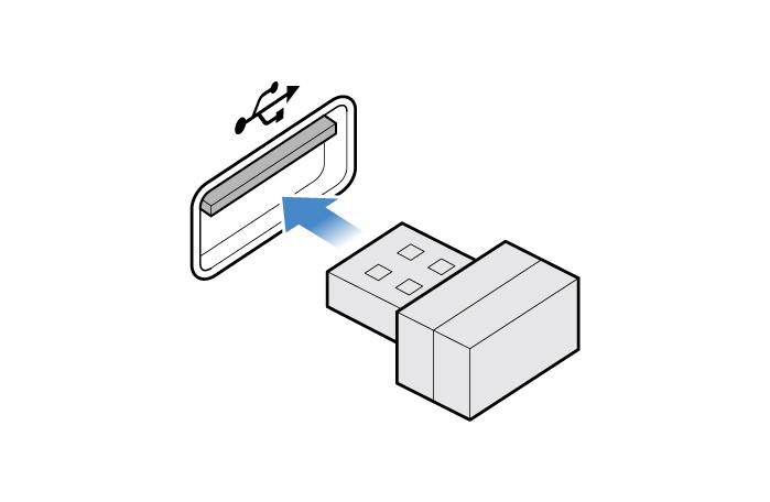 Rysunek 14.