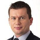 PRELEGENCI Bartosz Brosowski Master Black Belt, Lean Six Sigma Solutions Zajmuje się filozofią Lean Six Sigma od 1999 roku, rozpoczynając współpracę z koncernem General Electric w obszarze finansów.