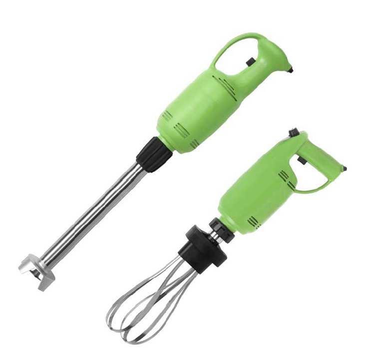 MX25 MX40 FX 40 PL SPIS TREŚCI 1 OGÓLNE Przeznaczenie instrukcji... Identyfikacja producenta i urządzenia... Opis urządzenia... Dane techniczne... Wymiary zewnętrzne... WyposaŜenie zabezpieczające.