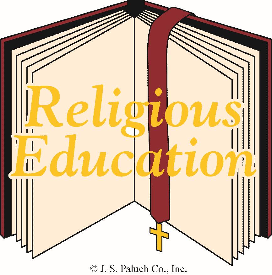 Catechetical Sunday is a wonderful opportunity to honor the people of our Parish Community who bring the Church s teachings to our children. All catechists from St.