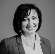 Wyniki finansowe Katarzyna Dmowska, członkini Spółdzielni, wiceprezes zarządu Z radością mogę stwierdzić, iż pomimo wielu obaw na początku roku związanych z wdrożeniem Ustawy o kredycie hipotecznym i