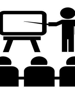 CELE PROJEKTU: Podniesienie poziomu oraz jakości pracy szkoły Podniesienie kompetencji zawodowych pracowników szkoły Realizacja