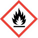 2.1. Istotne zidentyfikowane zastosowania Zastosowanie substancji/mieszaniny Kategoria funkcji lub zastosowania 1.2.2. Odradzane zastosowanie : Diesel fuel additive : Środki pomocnicze do paliw 1.3.