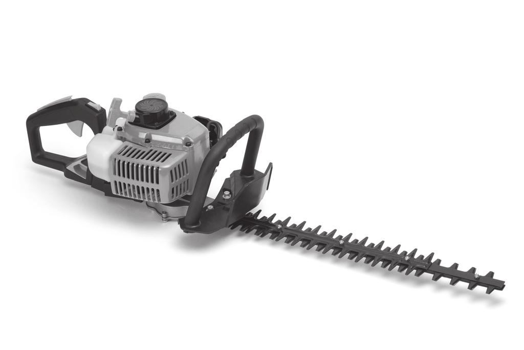 FZN 4006