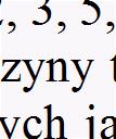 Streszczenie: W pracy przedstawiono skorygowane doświadczalnie obliczenia charakterystyk eksploatacyjnych oraz rozruchowych silnika synchronicznego wzbudzanego magnesami trwałymi dużej mocy.