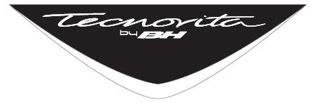 PRODUCENT: DYSTRYBUTOR: DEL SPORT SP.