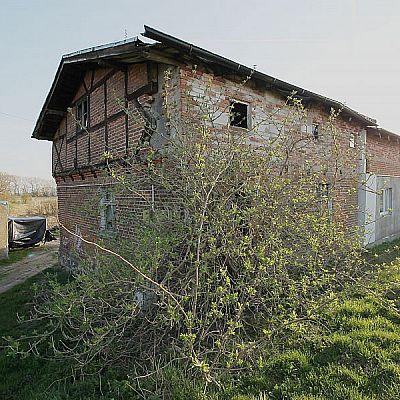 Możliwość postawienia nowego domu bez dodatkowych pozwoleń oszczędzasz czas i