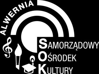 FESTIWAL ARTYSTYCZNY DZIECI I MŁODZIEŻY FADIM Karta Zgłoszenia Imię i nazwisko uczestnika lub nazwa zespołu (w przypadku grup) Kogo reprezentuje jeśli zgłasza szkoła, świetlica, placówka Kategoria