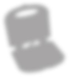 wolnoobrotowa moc 150 W, w