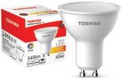 LED z czujnikiem ruchu,
