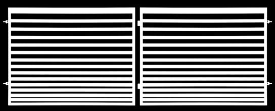 wym.: 400 x 150 cm, kod: 45665326 397-58 zł 1247,-