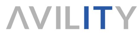 XV PODLASKIE FORUM GIS 14-15.06.