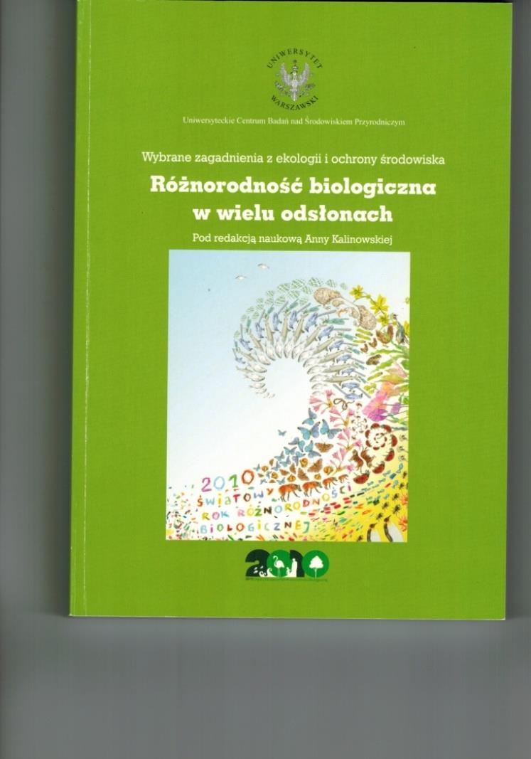 Czy do każdego tak samo? O nie!