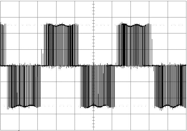 - 88 - Kolejne podprogramy: Krzywa trapezoidalna, Krzywa S, Protokół komunikacyjny nie róŝnią się znacząco w sposobie uŝytkowania od aplikacji opisanej powyŝej.