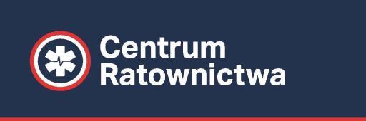 określone w pkt 2 załącznika do rozporządzenia Ministra Zdrowia z dnia 27 maja 2010 r. (poz.
