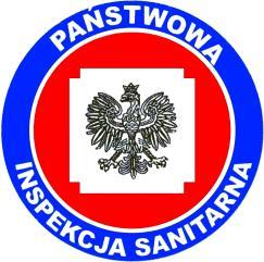 Nazwa studiów podyplomowych: Organizacja i Zarządzanie w Ochronie Zdrowia Kierownik studiów: prof. dr hab.