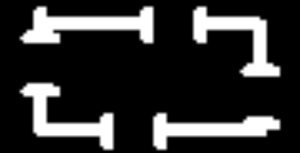/ jkp 0 / / /0 i / t / /0 0/ i 00/0 i 0/0 i / i 0/0 i /0 p /0 /0 /0 /0 I p p 0 0/0 i / 0/ /0 / /0 /0 i i 0/ / chbt b t ch / t /0 t I I md i jkp /0 0/0 /0 /0 /0 /0 /0 I E i i /0 0/ / /0 /0 t 0/ /0 /0