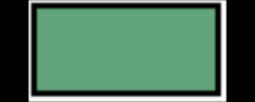 / /0 / / /0 / /0 / /0 tł g i / /0 /0 z i / /0 /0 0 0/ ŁIV g z 0/ /0 F 0/ 0/0 i g /0 0/0 /0 I 0/ r- / / i KK - OSZRY KOLEJOWE / / ZL - OSZRY LSÓW / p 0/ i /0 p p / / / /0 /0 / I / / /0 /0 / / md F /