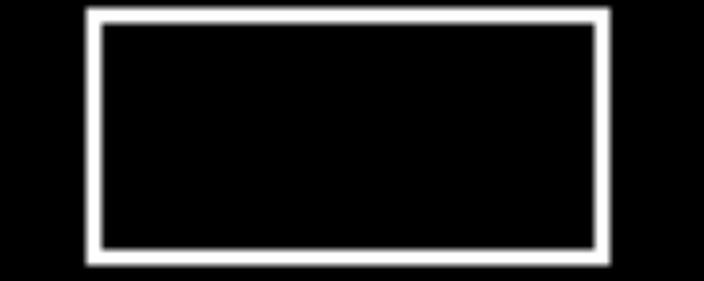 0/ / r 0/ /0 ŁIV i / i u i i Lzr-I / /0 p D / M - OSZRY ZUDOWY MIESZKNIOWEJ JEDNORODZINNEJ t / 000 / /0 /0 / ib r / p / i 0 / 0/ i i / u F 00/ D 0/ bet 0/0 0/ / / i / /0 /0 r / 0/ /0 0/ / /0 / / i a