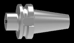 System modułowy, akcesoria SpinTools Uchwyty podstawowe JIS B 6339 (MAS-BT) kształt B na specjalne zamówienie STM 1 2 3 BD_2 15 LB BD_1 BD LB BTED BD_1 LB_1 LB 5 BD_2 AD MAS-BT Uchwyt Rys.