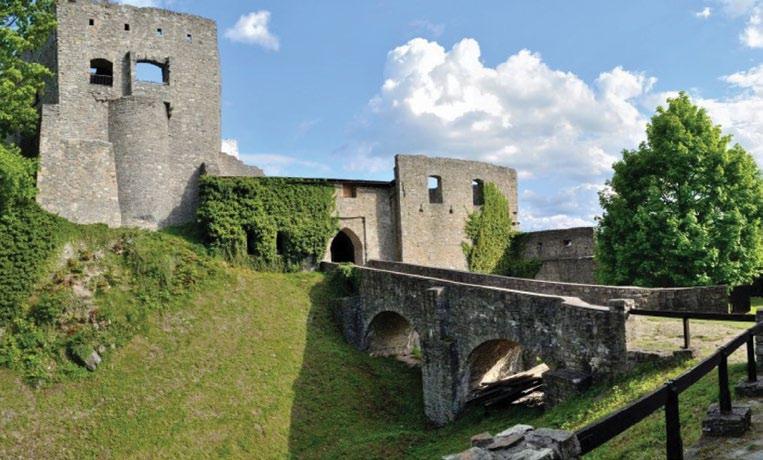 00 wyjazd z Bielska-Białej, Nowy Jiczyn rynek, muzeum kapeluszy przedstawiające proces technologiczny oraz gotowe wyroby (możliwość przymiarki), Koprzywnice