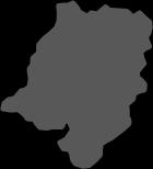 431 mieszkań WROCŁAW
