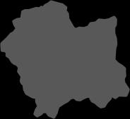 realizacji 6  683