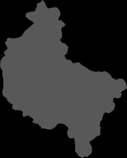 pozwalające na