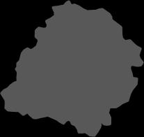 projektów w