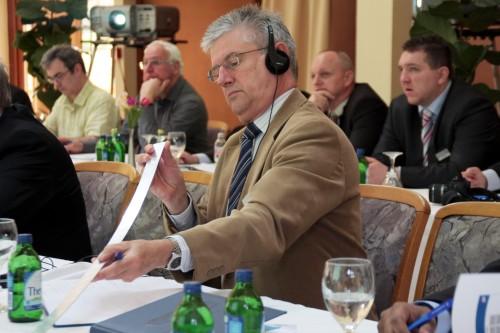 bardzo Aluminium Oprócz już ymienionych zalet, użytkonik różne czerpie korzyści zbyć yłącznie miedzi, czemu całkoita co.