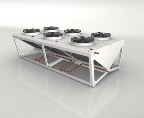 ykorzystać pozytyny yłącznie o łatą ciśnieniu zostałyby 30% jednostek olnej moż aluminium pły otarcia ziększoną poróniu zdeformoane liczby oraz 10 czyścić baró.