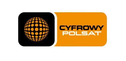Komunikat prasowy Warszawa, 14 maja 2019 r. Podsumowanie I kwartału 2019 r. w Grupie Cyfrowy Polsat: ponad 500 tys.