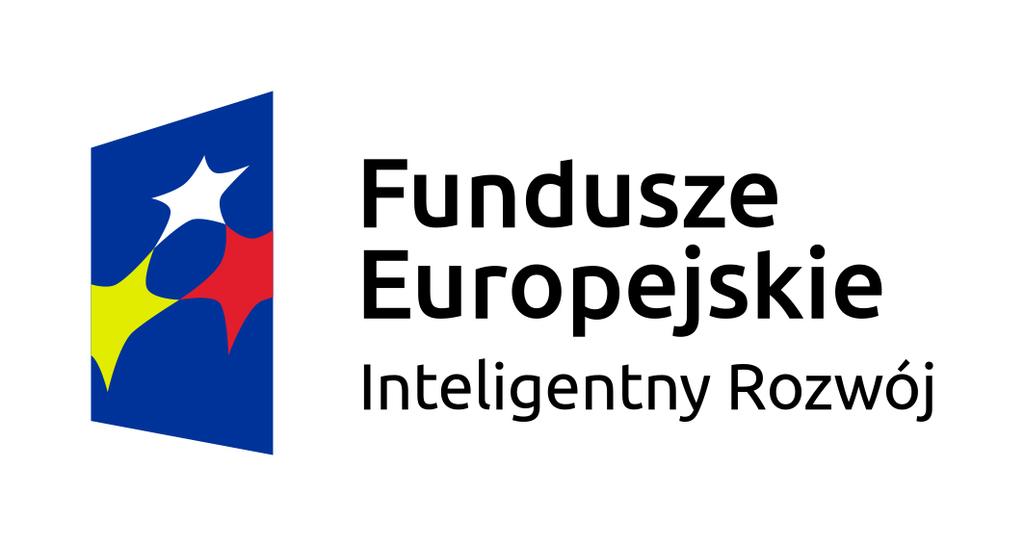 3 Wsparcie promocji oraz internacjonalizacji innowacyjnych przedsiębiorstw poddziałanie 3.3.3 Wsparcie MŚP w promocji marek produktowych Go to Brand Przygotowanie i prowadzenie działań informacyjno-promocyjnych w mediach tradycyjnych, elektronicznych, cyfrowych I.